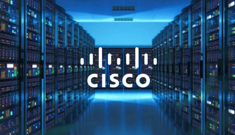 Networking | InfinityCloud Technologies Pvt. Ltd. | Secure IT Solutions ...
