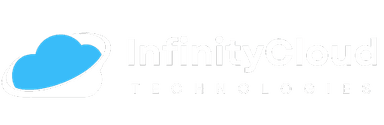 InfinityCloud AI HTML